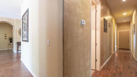 984 E Benrich Dr, Gilbert, AZ 85295 photo 19