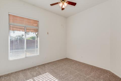 1910 S Buchanan St, Gilbert, AZ 85233 photo 16