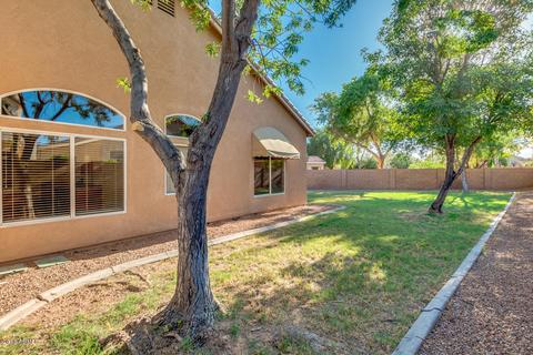 1910 S Buchanan St, Gilbert, AZ 85233 photo 21