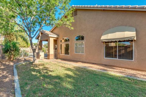 1910 S Buchanan St, Gilbert, AZ 85233 photo 20