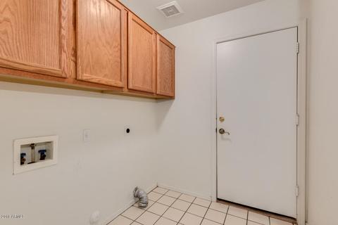 1910 S Buchanan St, Gilbert, AZ 85233 photo 17