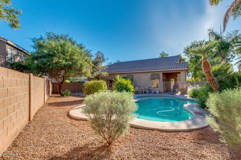 1910 S Buchanan St, Gilbert, AZ 85233 photo 23