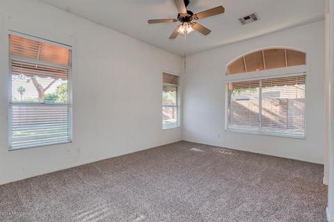 1910 S Buchanan St, Gilbert, AZ 85233 photo 10