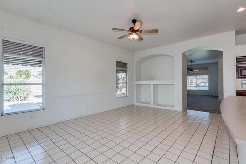 1910 S Buchanan St, Gilbert, AZ 85233 photo 9