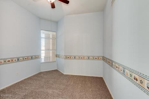 1910 S Buchanan St, Gilbert, AZ 85233 photo 14