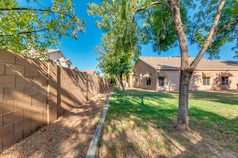 1910 S Buchanan St, Gilbert, AZ 85233 photo 19