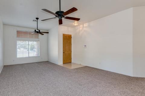1910 S Buchanan St, Gilbert, AZ 85233 photo 6