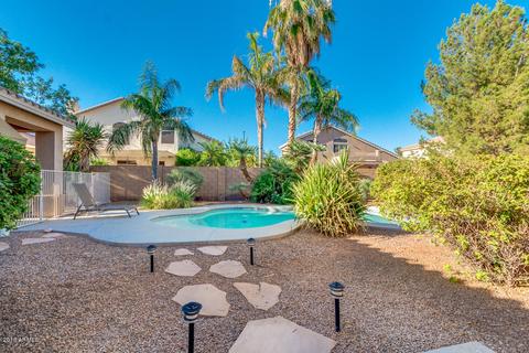 1910 S Buchanan St, Gilbert, AZ 85233 photo 3