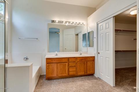 1910 S Buchanan St, Gilbert, AZ 85233 photo 12