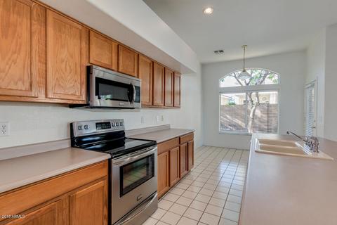 1910 S Buchanan St, Gilbert, AZ 85233 photo 8