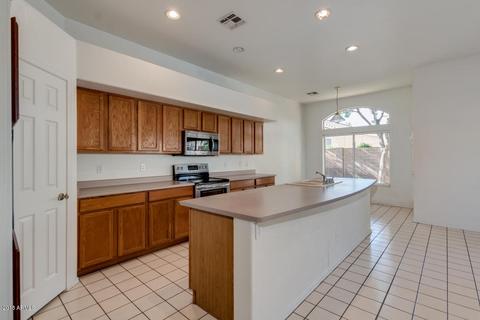1910 S Buchanan St, Gilbert, AZ 85233 photo 7