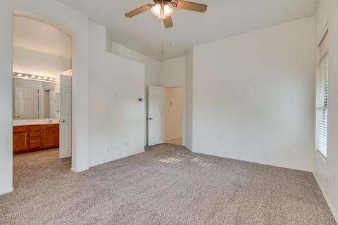 1910 S Buchanan St, Gilbert, AZ 85233 photo 11