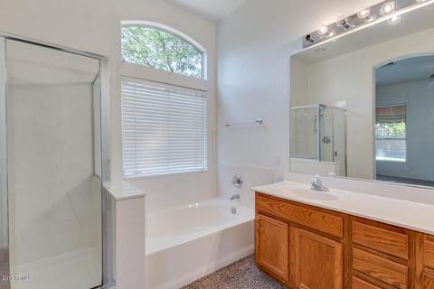 1910 S Buchanan St, Gilbert, AZ 85233 photo 13