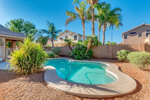 1910 S Buchanan St, Gilbert, AZ 85233 photo 2