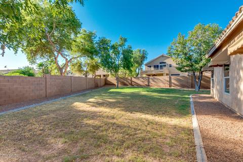 1910 S Buchanan St, Gilbert, AZ 85233 photo 4