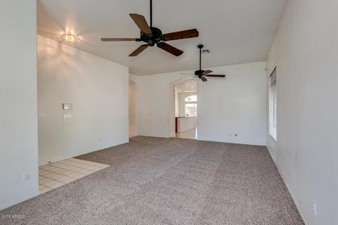 1910 S Buchanan St, Gilbert, AZ 85233 photo 5