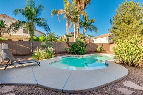1910 S Buchanan St, Gilbert, AZ 85233 photo 22