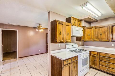 2115 W Berridge Ln, Phoenix, AZ 85015 photo 10