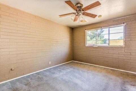 2115 W Berridge Ln, Phoenix, AZ 85015 photo 12