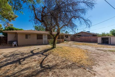 2115 W Berridge Ln, Phoenix, AZ 85015 photo 22