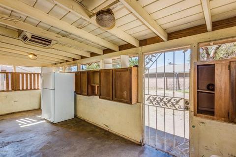 2115 W Berridge Ln, Phoenix, AZ 85015 photo 20