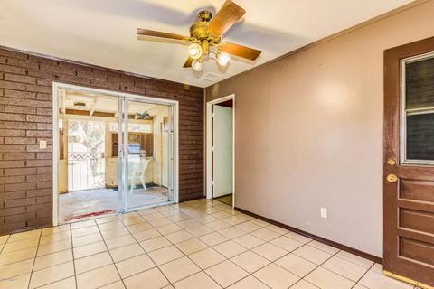 2115 W Berridge Ln, Phoenix, AZ 85015 photo 8