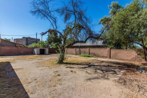 2115 W Berridge Ln, Phoenix, AZ 85015 photo 23