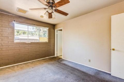 2115 W Berridge Ln, Phoenix, AZ 85015 photo 14