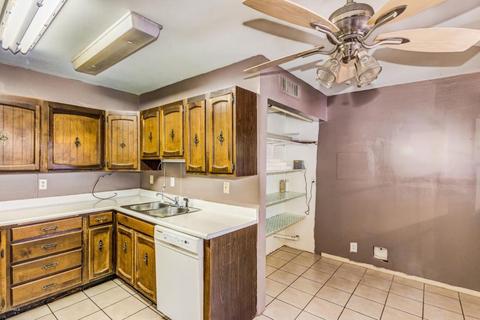 2115 W Berridge Ln, Phoenix, AZ 85015 photo 9