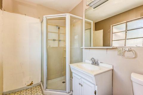 2115 W Berridge Ln, Phoenix, AZ 85015 photo 15