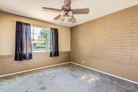 2115 W Berridge Ln, Phoenix, AZ 85015 photo 16