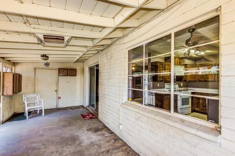 2115 W Berridge Ln, Phoenix, AZ 85015 photo 21
