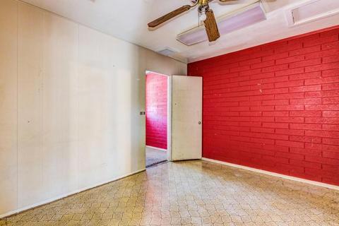 2115 W Berridge Ln, Phoenix, AZ 85015 photo 18