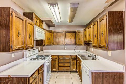 2115 W Berridge Ln, Phoenix, AZ 85015 photo 11