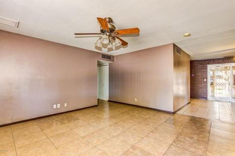 2115 W Berridge Ln, Phoenix, AZ 85015 photo 5