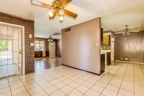 2115 W Berridge Ln, Phoenix, AZ 85015 photo 7