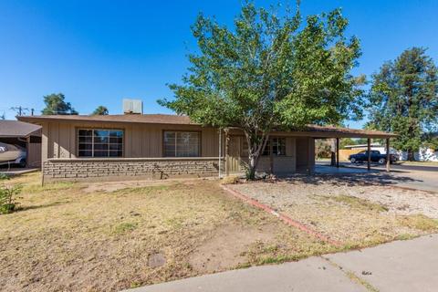 2115 W Berridge Ln, Phoenix, AZ 85015 photo 3