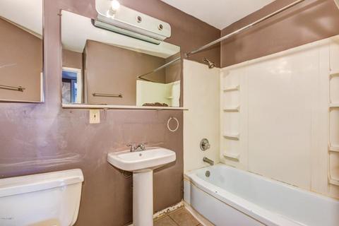 2115 W Berridge Ln, Phoenix, AZ 85015 photo 19