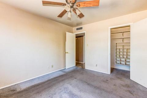 2115 W Berridge Ln, Phoenix, AZ 85015 photo 13