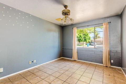 2115 W Berridge Ln, Phoenix, AZ 85015 photo 17