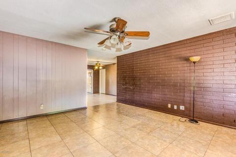2115 W Berridge Ln, Phoenix, AZ 85015 photo 4
