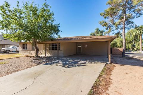 2115 W Berridge Ln, Phoenix, AZ 85015 photo 2
