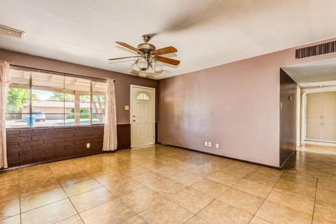 2115 W Berridge Ln, Phoenix, AZ 85015 photo 6