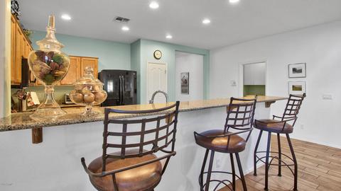 7028 S View Ln, Gilbert, AZ 85298 photo 7