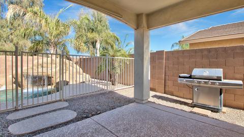 7028 S View Ln, Gilbert, AZ 85298 photo 20