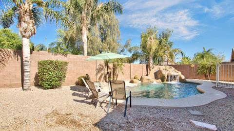 7028 S View Ln, Gilbert, AZ 85298 photo 23