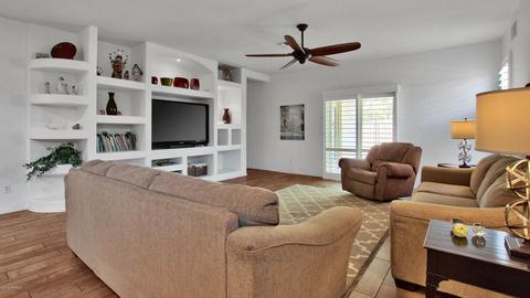 7028 S View Ln, Gilbert, AZ 85298 photo 11