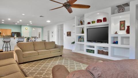 7028 S View Ln, Gilbert, AZ 85298 photo 13