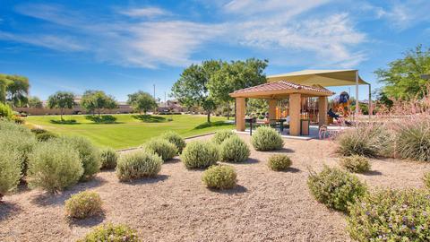 7028 S View Ln, Gilbert, AZ 85298 photo 26
