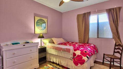 7028 S View Ln, Gilbert, AZ 85298 photo 16